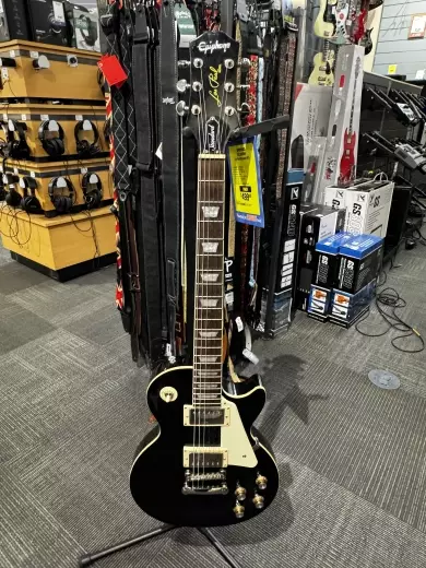 Store Special Product - Epiphone - EILS6EBNH